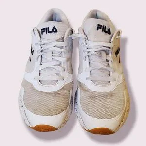 Fila Red White Blue Men\'s Athletic Shoes Size 9 1CM00628-125 $_1.JPG?set_id=8800005007 main image 4